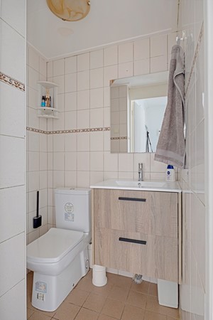 Medium property photo - Douwelerwetering 22, 7417 TV Deventer